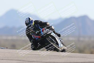 media/Jan-30-2026-2WTD (Fri) [[9b24c6d623]]/2-A Group/Session 6 Turn 9/